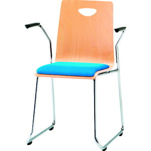 yʓrzHƁ@TOKIO@tbV`FA@[vrIt@NAu[@yiԁFRM-N2A CBLz