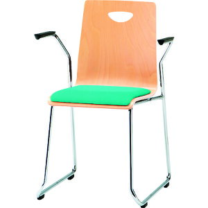 yʓrzHƁ@TOKIO@tbV`FA@[vrIt@NAO[@yiԁFRM-N2A CGNz