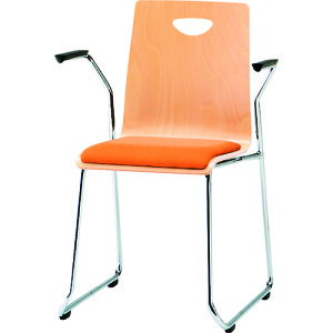 yʓrzHƁ@TOKIO@tbV`FA@[vrIt@IW@yiԁFRM-N2A ORz