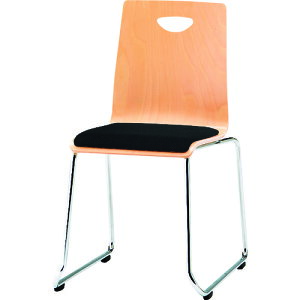 yʓrzHƁ@TOKIO@tbV`FA@[vr@ubN@yiԁFRM-N2 BKz