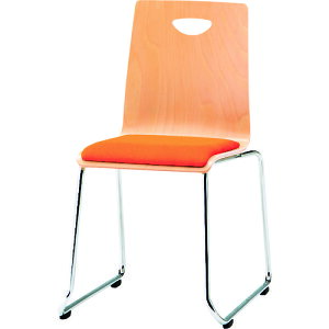 yʓrzHƁ@TOKIO@tbV`FA@[vr@IW@yiԁFRM-N2 ORz