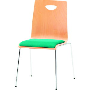 yʓrzHƁ@TOKIO@tbV`FA@4{r@NAO[@yiԁFRM-N4 CGNz