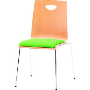 yʓrzHƁ@TOKIO@tbV`FA@4{r@CgO[@yiԁFRM-N4 LGNz