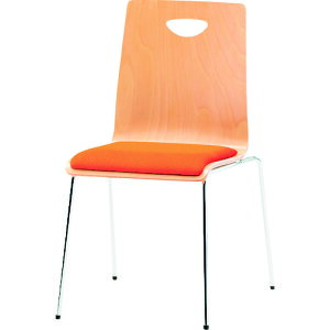 yʓrzHƁ@TOKIO@tbV`FA@4{r@IW@yiԁFRM-N4 ORz