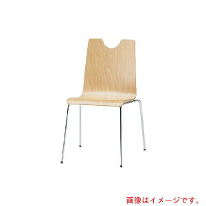 yʓrzHƁ@TOKIO@tbV`FA@4{r@yiԁFRNH-N4z