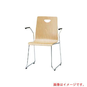 yʓrzHƁ@TOKIO@tbV`FA@[vrIt@yiԁFRN-N2Az