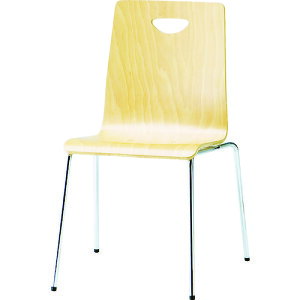 yʓrzHƁ@TOKIO@tbV`FA@4{r@yiԁFRN-N4z