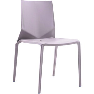 yʓrzHƁ@TOKIO@~[eBO`FA@SZ|4@O[@yiԁFSZ-4 GRz