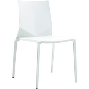 yʓrzHƁ@TOKIO@~[eBO`FA@SZ|4@zCg@yiԁFSZ-4 WHz