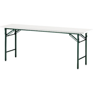 �y�ʓr��������z����H�Ɓ@TOKIO�@�܂肽���݃e�[�u���@1800×450mm�@�A�C�{���[�@�A�C�{���[�@�y�i�ԁFT-1845N�z
