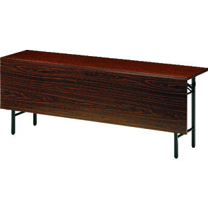 yʓrzHƁ@TOKIO@܂肽݃e[u@Itplt@1800×450mm@[Y@[Y@yiԁFT-1845Pz