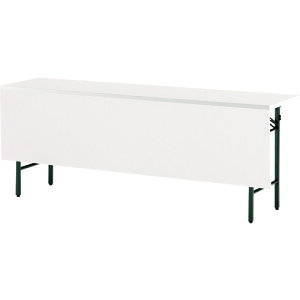 yʓrzHƁ@TOKIO@܂肽݃e[u@plt@1800×450mm@AC{[@AC{[@yiԁFT-1845PNz