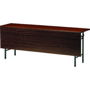 yʓrzHƁ@TOKIO@܂肽݃e[u@plt@1800×450mm@[Y@[Y@yiԁFT-1845PNz