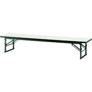 �y�ʓr��������z����H�Ɓ@TOKIO�@�܂肽���ݍ���e�[�u���@1800×750mm�@�A�C�{���[�@�A�C�{���[�@�y�i�ԁFTES-1875�z