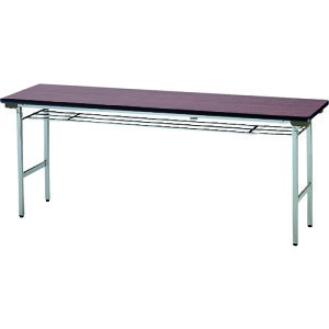 yʓrzHƁ@TOKIO@܂肽݃e[u@It@1500×450mm@[Y@[Y@yiԁFTF-1545z