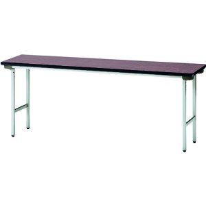 yʓrzHƁ@TOKIO@܂肽݃e[u@1500×450mm@[Y@[Y@yiԁFTF-1545Nz