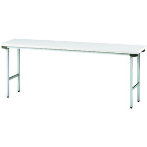 yʓrzHƁ@TOKIO@܂肽݃e[u@1500×600mm@j[O[@lIO[@yiԁFTF-1560Nz