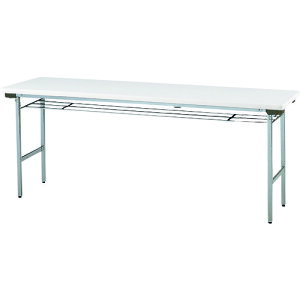 yʓrzHƁ@TOKIO@܂肽݃e[u@It@1500X600mm@j[O[@yiԁFTFA-1560SE NGz