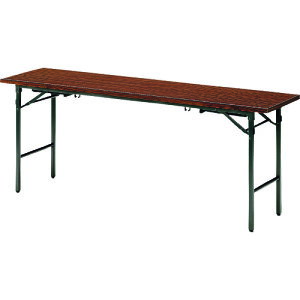 yʓrzHƁ@TOKIO@쌓p܂肽݃e[u@1500×450mm@[Y@[Y@yiԁFTK-1545z