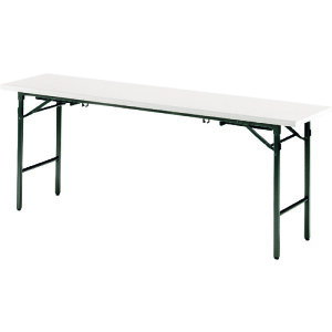 yʓrzHƁ@TOKIO@쌓p܂肽݃e[u@1800×600mm@AC{[@AC{[@yiԁFTK-1860z