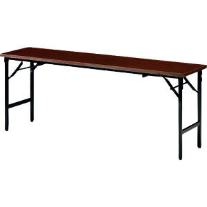 �y�ʓr��������z����H�Ɓ@TOKIO�@���쌓�p�܂肽���݃e�[�u���@1500×600mm�@���[�Y�@���[�Y�@�y�i�ԁFTKA-1560�z