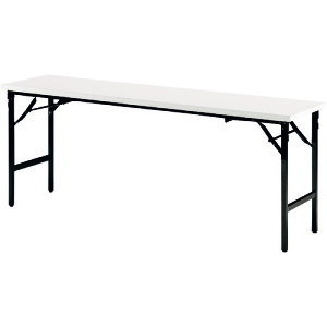 yʓrzHƁ@TOKIO@쌓p܂肽݃e[u@1500×600mm@AC{[@yiԁFTKAS-1560 IVz