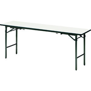 �y�ʓr��������z����H�Ɓ@TOKIO�@���쌓�p�܂肽���݃e�[�u���@1800×900mm�@�A�C�{���[�@�A�C�{���[�@�y�i�ԁFTKS-1890�z