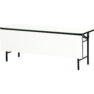 yʓrzHƁ@TOKIO@܂肽݉ce[u@Itplt@1500×600mm@AC{[@AC{[@yiԁFTS-1560Pz