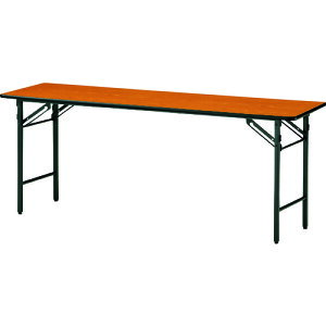 yʓrzHƁ@TOKIO@܂肽݉ce[u@1500×750mm@`[N@`[N@yiԁFTS-1575Nz