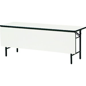 yʓrzHƁ@TOKIO@܂肽݉ce[u@plt@1800×450mm@AC{[@AC{[@yiԁFTS-1845PNz