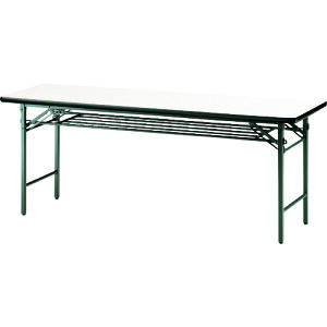 yʓrzHƁ@TOKIO@܂肽݉ce[u@It@1800×750mm@AC{[@AC{[@yiԁFTS-1875z