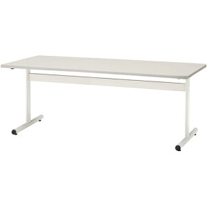 HƁ@TOKIO@~[eBOe[u@TT|TW@1200×750@j[O[@yiԁFTT-TW1275-NGz