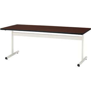 HƁ@TOKIO@~[eBOe[u@TT|TW@1200×750@[Y@yiԁFTT-TW1275-ROz