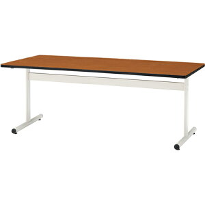 HƁ@TOKIO@~[eBOe[u@TT|TW@1200×750@`[N@yiԁFTT-TW1275-Tz