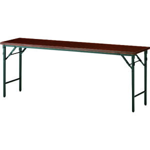 yʓrzHƁ@TOKIO@܂肽݃e[u@1200×750mm@[Y@[Y@yiԁFTW-1275TNz