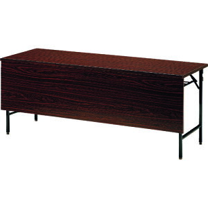 yʓrzHƁ@TOKIO@܂肽݃e[u@Itplt@1500×450mm@[Y@[Y@yiԁFTW-1545PTz