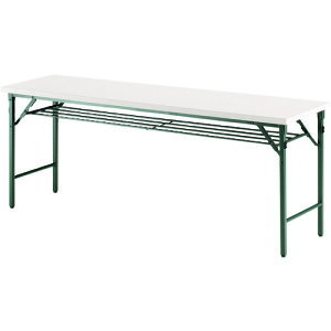 yʓrzHƁ@TOKIO@܂肽݃e[u@It@1500×450mm@AC{[@AC{[@yiԁFTW-1545Tz