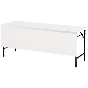 yʓrzHƁ@TOKIO@܂肽݃e[u@Itplt@1800×600mm@AC{[@AC{[@yiԁFTW-1860PTz