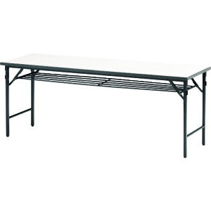 yʓrzHƁ@TOKIO@܂肽݃e[u@It@1200×600mm@AC{[@AC{[@yiԁFTWS-1260Tz