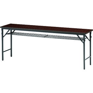 �y�ʓr��������z����H�Ɓ@TOKIO�@�܂肽���݃e�[�u���@�I�t�@1200×600mm�@���[�Y�@���[�Y�@�y�i�ԁFTWS-1260T�z