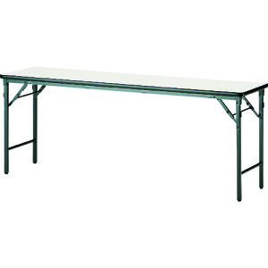 yʓrzHƁ@TOKIO@܂肽݃e[u@1200×750mm@AC{[@AC{[@yiԁFTWS-1275TNz