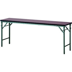 �y�ʓr��������z����H�Ɓ@TOKIO�@�܂肽���݃e�[�u���@1200×900mm�@���[�Y�@���[�Y�@�y�i�ԁFTWS-1290TN�z