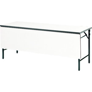 �y�ʓr��������z����H�Ɓ@TOKIO�@�܂肽���݃e�[�u���@�p�l���t�@1500×450mm�@�A�C�{���[�@�A�C�{���[�@�y�i�ԁFTWS-1545PTN�z