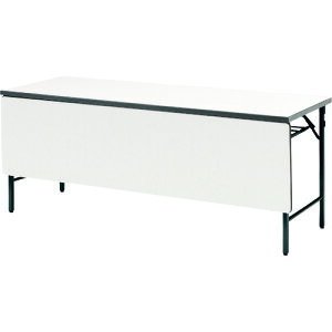 yʓrzHƁ@TOKIO@܂肽݃e[uItplt@1500×600mm@AC{[@AC{[@yiԁFTWS-1560PTz