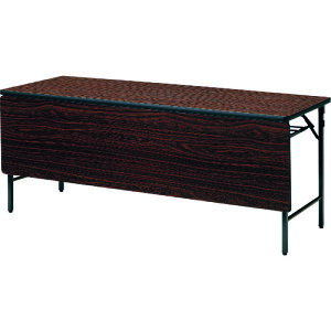 yʓrzHƁ@TOKIO@܂肽݃e[uItplt@1500×600mm@[Y@[Y@yiԁFTWS-1560PTz