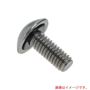 xmZC@V[AbvmmRnnXN[@gX^@SUSSlW@jgSpbLt@M3X12@yiԁFFS-SUTS/NBR-3X12SUSz