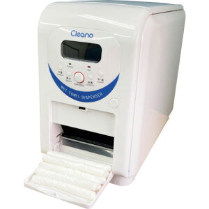 xmZC@ڂ@@CLEANO{́@120A^@yiԁFZ0637013ZZz