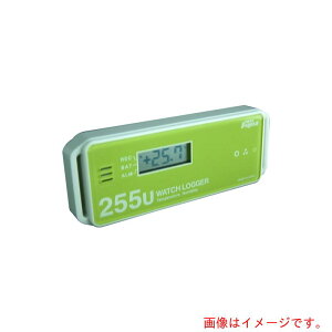 cd@쏊iFUJITAj@\txf[^K[iXebN^Cvj@yiԁFKT-255Uz