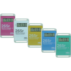 ���c�d�@���쏊�iFUJITA�j�@�\���t�����x�f�[�^���K�[�i�~�j�^�C�v�E5�F�Z�b�g�j�@�y�i�ԁFKT-265F-5SET�z