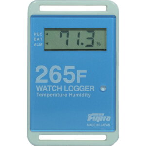 ���c�d�@���쏊�iFUJITA�j�@�\���t�����x�f�[�^���K�[�i�~�j�^�C�v�EB�j�@�y�i�ԁFKT-265F-B�z